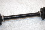2007 Arctic Cat Atv 650 H1 Oem Rear Drive Shaft 1502-938 AA25
