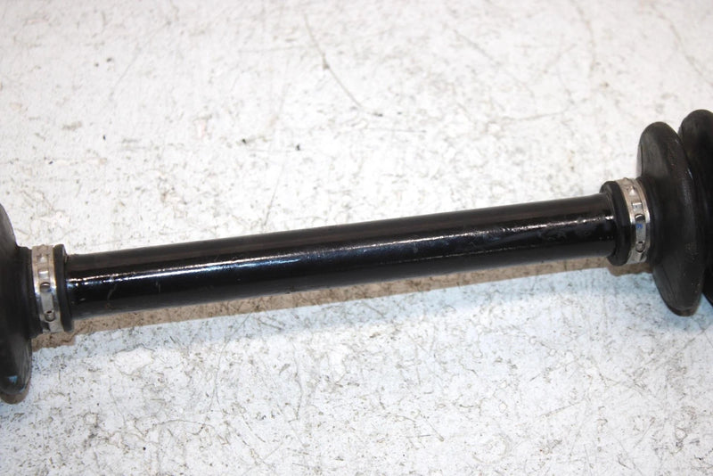 2007 Arctic Cat Atv 650 H1 Oem Rear Drive Shaft 1502-938 AA25