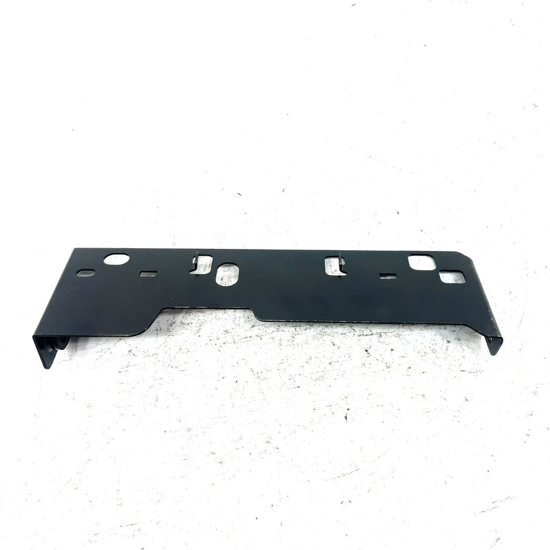 20-22 Can-Am Defender HD10 OEM Rear Muffler Support 707601588 XB0