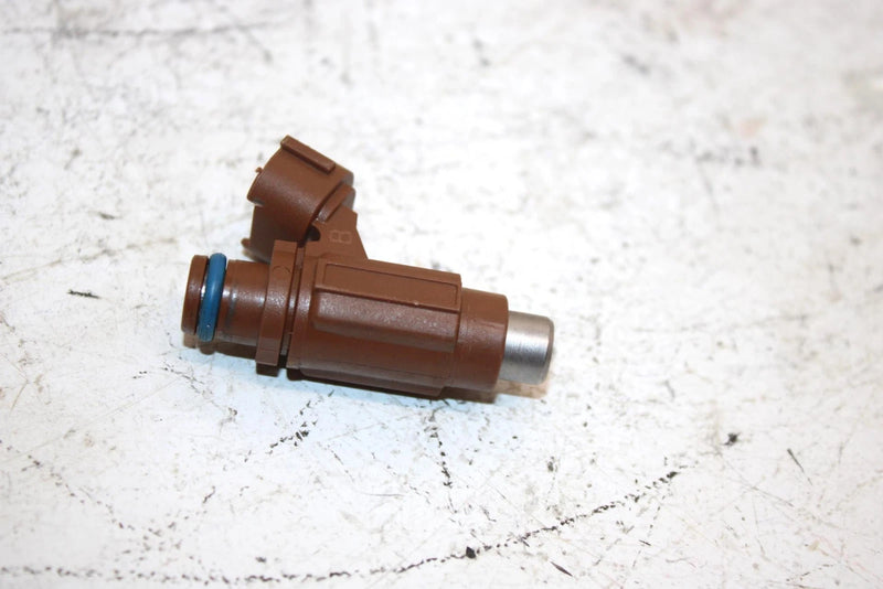 06 Arctic Cat Sabercat 500 Lx Efi Oem Fuel Injector (B) Square 3007-052 SA163