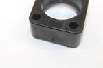 Ski-doo Oem Left Suspension Block 503189152 Q4831
