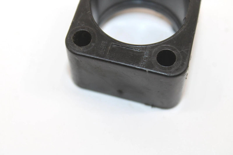 Ski-doo Oem Left Suspension Block 503189152 Q4831