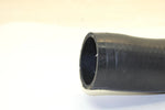 2002 Polaris Virage I Oem Fuel Fill Hose 5411757 JP4