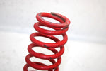 04 Polaris Predator Oem Front Shock Spring 7042132-446 AP62