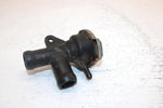1998 Polaris 500 Oem Coolant Fill W/Cap 2511256 5433364 SP39