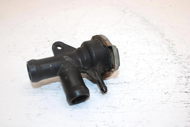 1998 Polaris 500 Oem Coolant Fill W/Cap 2511256 5433364 SP39