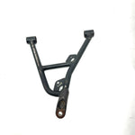 01-04 Honda Foreman Rubicon 500 TRX500 OEM Left Lower A Arm 51360-HN2-000 AH95