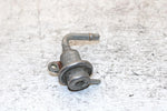 1994 Polaris Classic Touring Oem Fuel Regulator 3084351 SP55