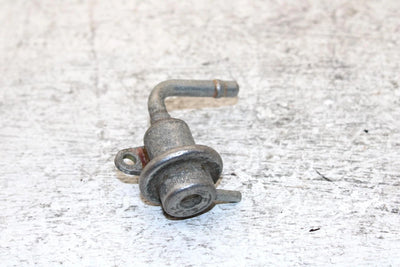 1994 Polaris Classic Touring Oem Fuel Regulator 3084351 SP55
