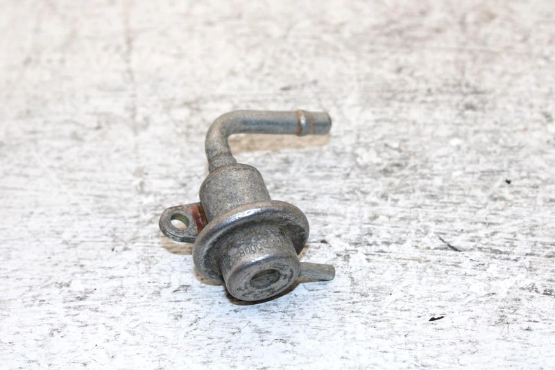 1994 Polaris Classic Touring Oem Fuel Regulator 3084351 SP55
