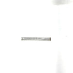 96-02 Polaris Sportsman 500 OEM Carb Slide Spring 3130505 AP187