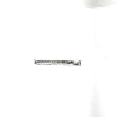 96-02 Polaris Sportsman 500 OEM Carb Slide Spring 3130505 AP187