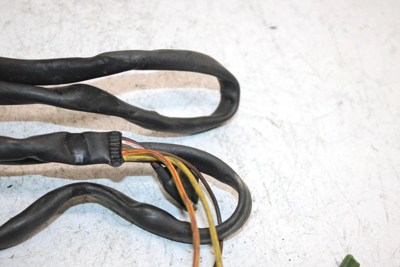 2001 Polaris Xplorer Oem Stator 3083979 AP90