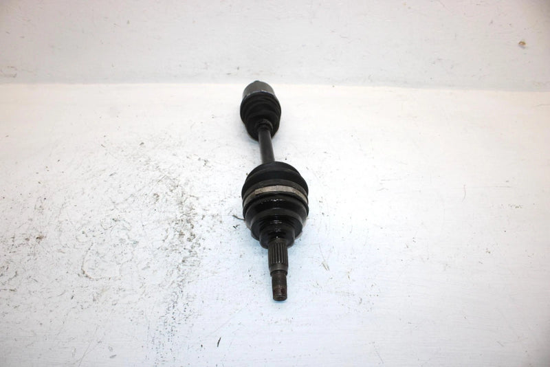 2001 Honda Trx 500 Faa Forman Oem Front Right Axle (Long) 42250-HN2-003 AH56