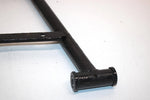 2015 Polaris Ranger Crew 900 Oem Left Upper Rear A Arm 1018465-458 XP2