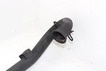 2004 Polaris Sportsman 600 Oem Exhaust Pipe  1261242-489 AP20
