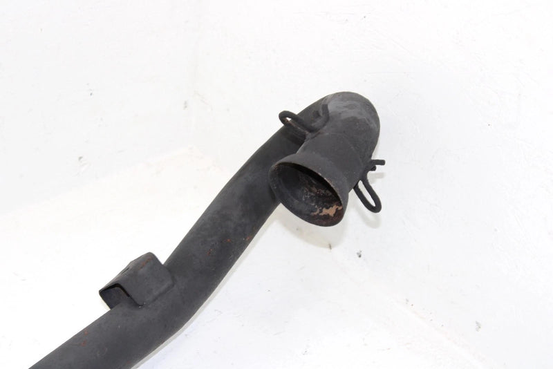 2004 Polaris Sportsman 600 Oem Exhaust Pipe  1261242-489 AP20
