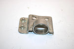 18 Suzuki King Quad 500 Oem Engine Stop Bracket 11655-31G10 AS9