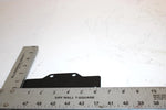 1997 Arctic Cat Zr 580 Oem Backing Plate 0605-213 SA43