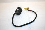 2005 Arctic Cat 500 4x4 Oem Left Control Switch 0509-014 AA1