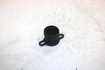 2001 Polaris Xplorer Oem Exhaust Manifold 1260922-029 AP90