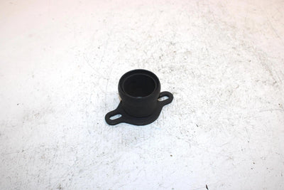 2001 Polaris Xplorer Oem Exhaust Manifold 1260922-029 AP90
