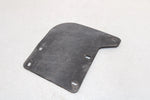86 Polaris Trail Boss  Oem Right Lower Mud Flap 5850066 AP138