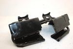 1991 Yamaha Phazer Ii Oem Footrest Set 89F-21910-01-00 SY27