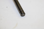 00 Kawasaki Bayou 300 4x4 OEM Exhaust Valve 12005-1005 AK8