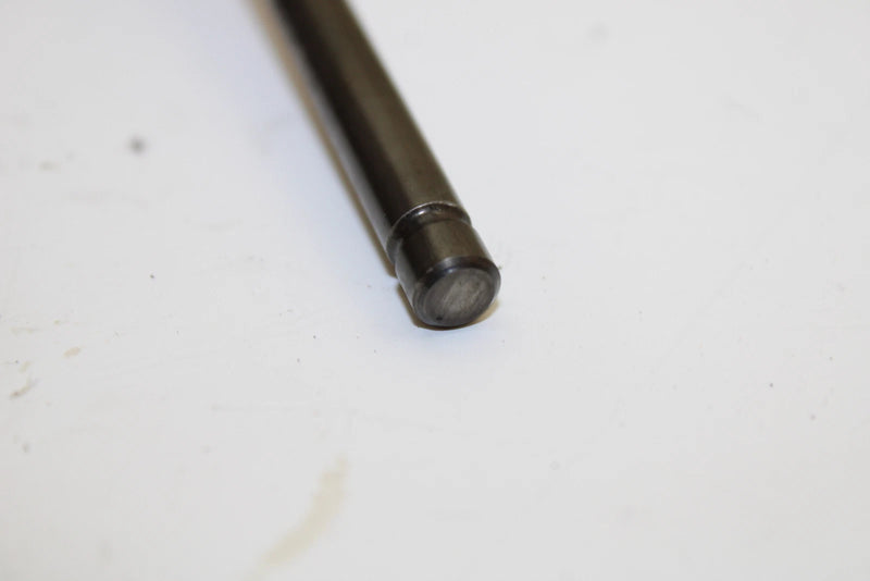 00 Kawasaki Bayou 300 4x4 OEM Exhaust Valve 12005-1005 AK8