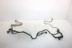 1997 Kawasaki Bayou 220 Oem Main Wire Harness 26030-1408 AK21
