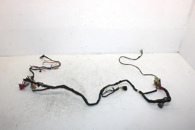 1997 Kawasaki Bayou 220 Oem Main Wire Harness 26030-1408 AK21