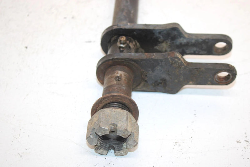 1995 Polaris 300 4x4 Oem Steering Column Post W/Nut 7543203 1843041 AP160