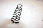 14 Can-am Outlander Max 400 Efi Oem Secondary Clutch Spring 420238173 AB6