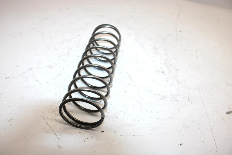 14 Can-am Outlander Max 400 Efi Oem Secondary Clutch Spring 420238173 AB6