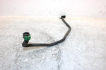 2015 Polaris Ranger 570 Eps Oem Fuel Gas Line 2521467 XP5
