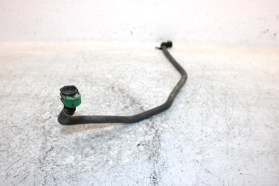2015 Polaris Ranger 570 Eps Oem Fuel Gas Line 2521467 XP5