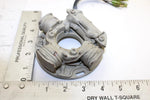 1994 Sea-doo Xp Oem Stator 290995104 JS2