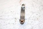 1988 Suzuki Lt 230 E Oem Reverse Shift Lever 25620-35B02 AS7