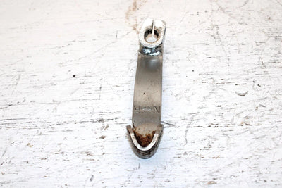 1988 Suzuki Lt 230 E Oem Reverse Shift Lever 25620-35B02 AS7