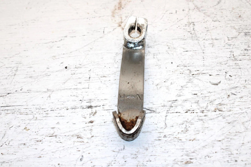 1988 Suzuki Lt 230 E Oem Reverse Shift Lever 25620-35B02 AS7