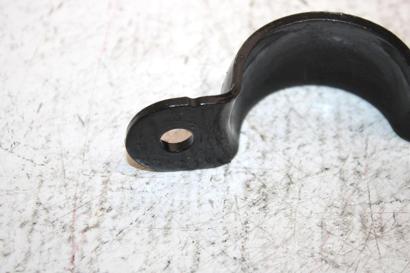2019 Can-am Outlander 570 Oem Upper Steering Post Clamp 709400827 AB9