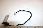 18 Suzuki King Quad 500 Oem Gear Position Sensor 37720-31G00 AS3