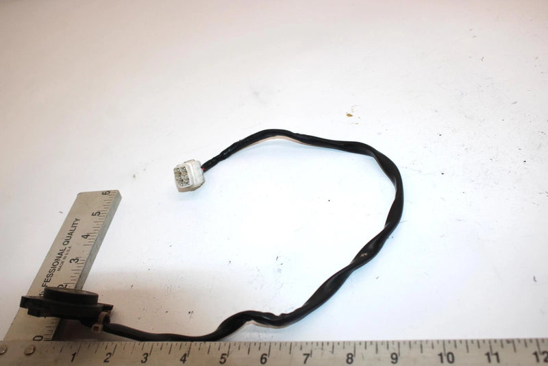 18 Suzuki King Quad 500 Oem Gear Position Sensor 37720-31G00 AS3