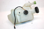1991 Arctic Cat Prowler Oem Oil/Coolant Tank Set 0606-470 0670-145 SA57