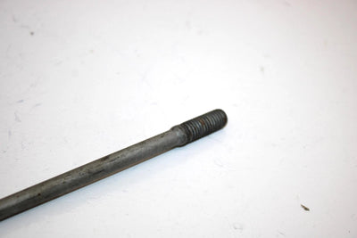 Arctic Cat Z 440 Oem Cylinder Bolt 3003-002 Q1788