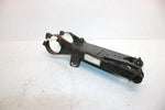 1995 Polaris 300 4x4 Oem Swingarm W/Grease Inserts 1580090 AP160