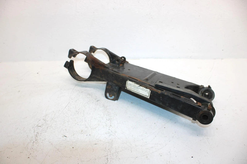 1995 Polaris 300 4x4 Oem Swingarm W/Grease Inserts 1580090 AP160
