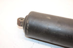 99 Ski-doo Mxz 670 Ho Oem Center Shock 503188916 SS9