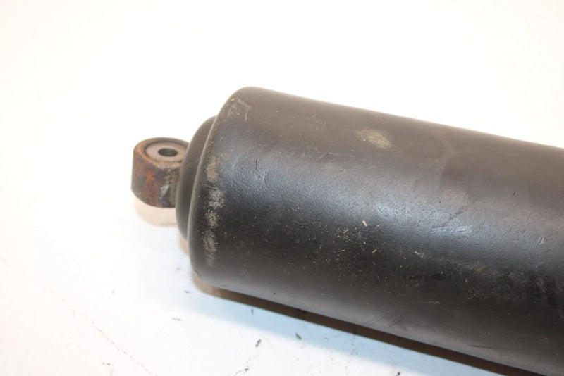 99 Ski-doo Mxz 670 Ho Oem Center Shock 503188916 SS9